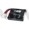 89068RC Xtreme Battery Pack 800mAh  